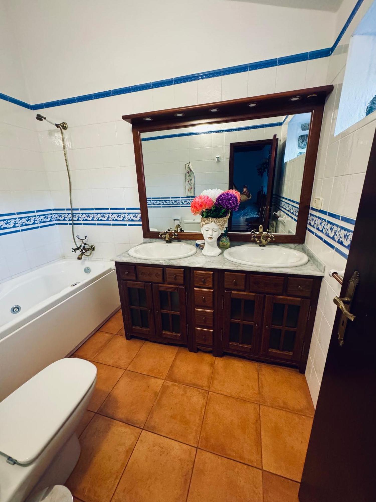 Quinta Dona Manuela Villa Formariz ภายนอก รูปภาพ