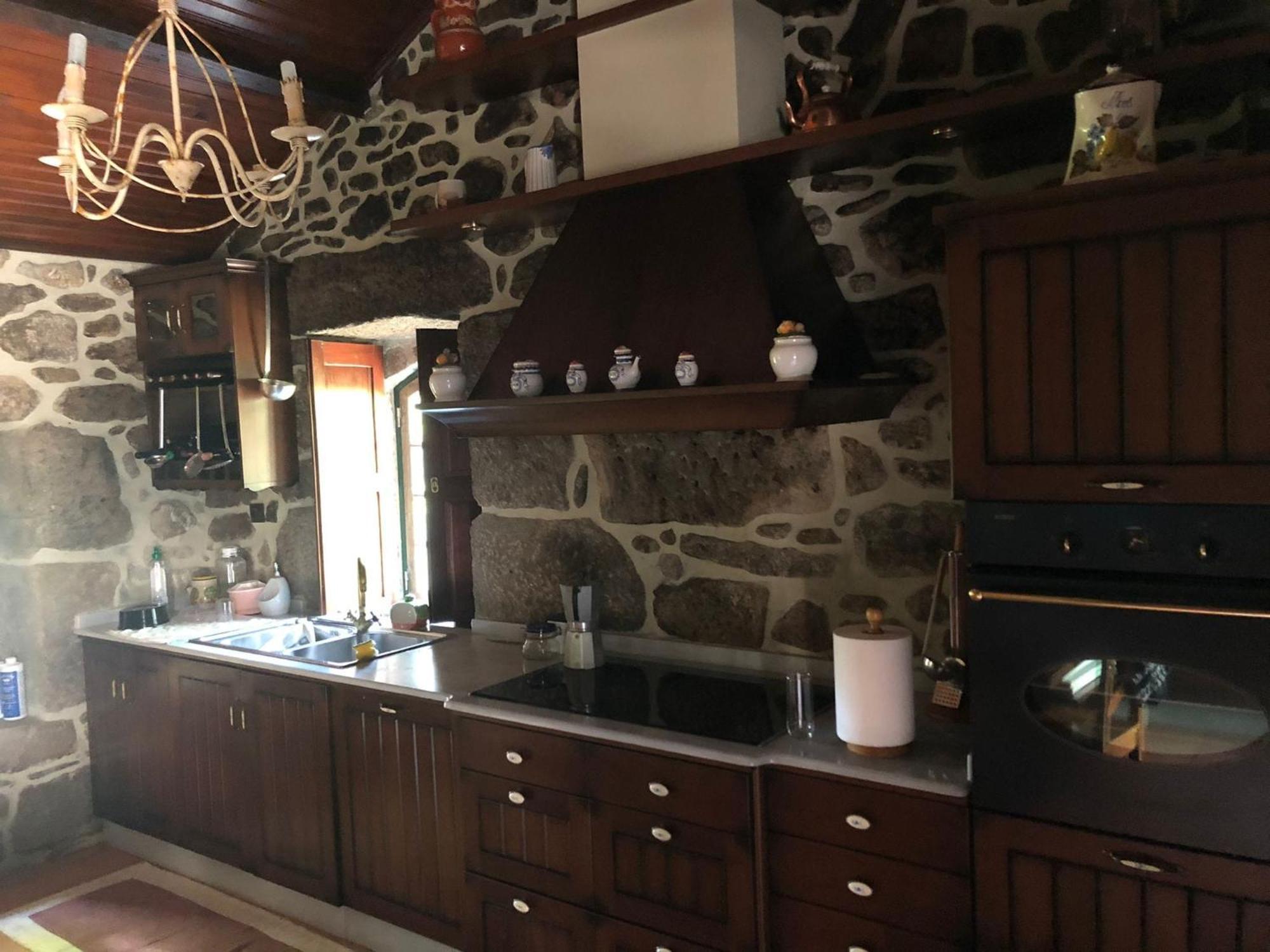 Quinta Dona Manuela Villa Formariz ภายนอก รูปภาพ